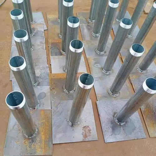 泰安沉降板施工的优缺点有哪些?