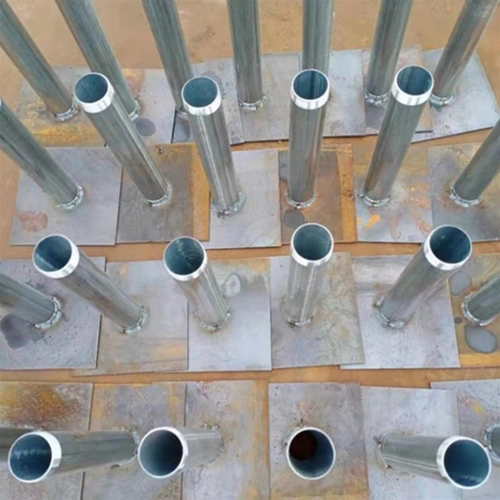 泰安沉降板施工前的准备工作包括哪些？