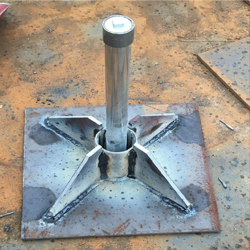 泰安沉降板的规格型号有哪些？