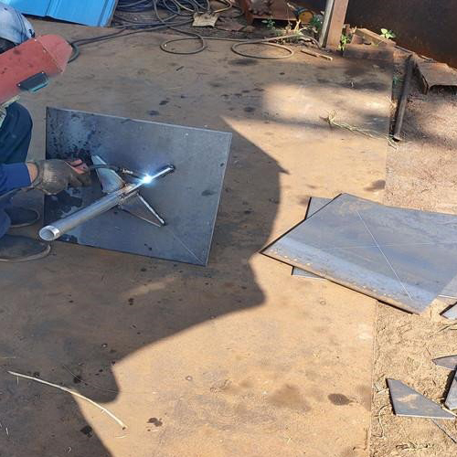 泰安沉降板的检测原理是什么？