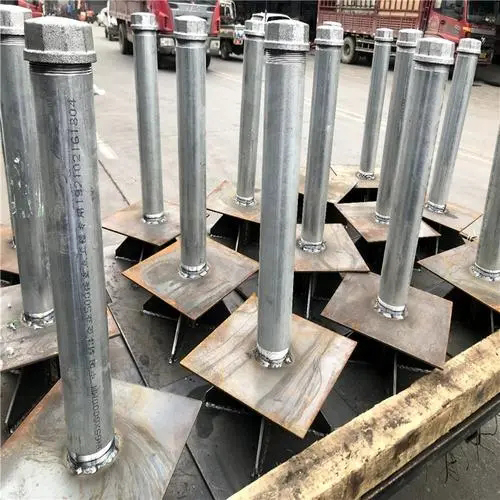 用泰安沉降板检测填土的沉降情况，还有其他类似的方法吗