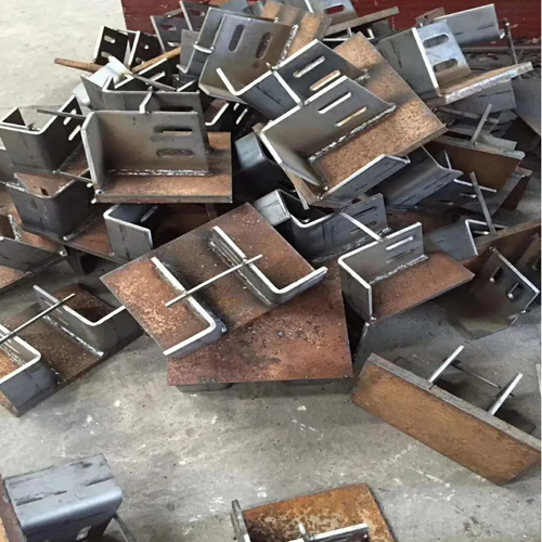 泰安钢护筒安装条件是什么？