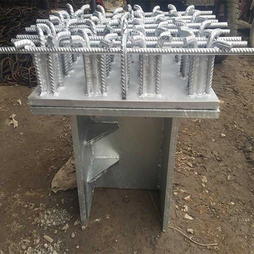 泰安预埋件加工