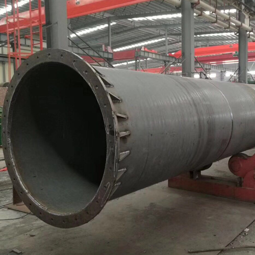 泰安钢护筒安装设备如何选择