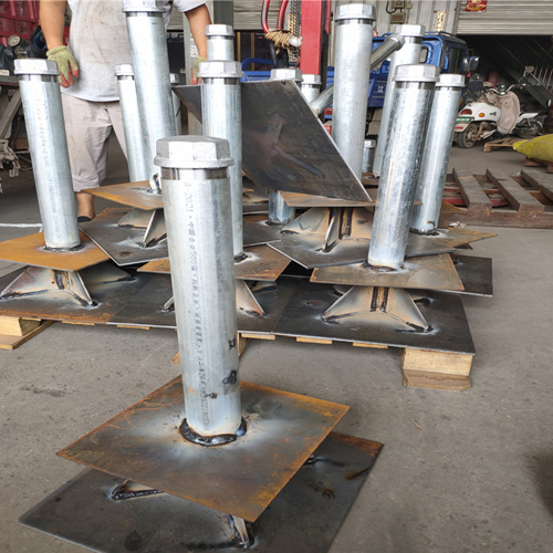 泰安路基沉降板厂家